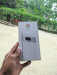 Google pixel 7